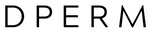 DPERM