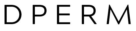 DPERM