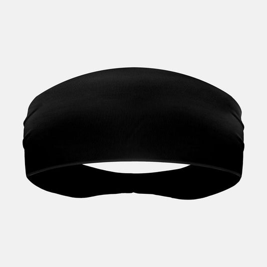 DBAND | Kit Add-On